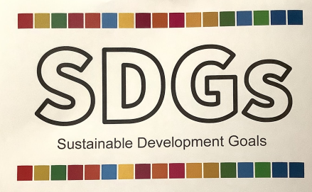 SDGs