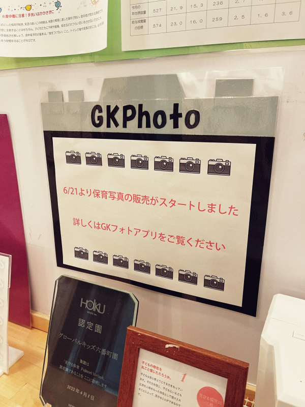 GKPhoto